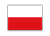 AUTOTRASPORTI P.F. - Polski